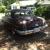 1951 Lincoln Other