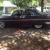 1951 Lincoln Other