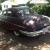 1951 Lincoln Other