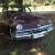1951 Lincoln Other
