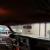 1972 Lincoln Continental Mark IV