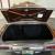 1972 Lincoln Continental Mark IV