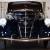 1937 Lincoln MKZ/Zephyr