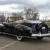 1942 Lincoln Cabriolet