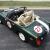 1974 MG Midget