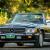 1989 Mercedes-Benz SL-Class R107