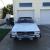 1979 Mercedes-Benz SL-Class