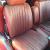 1979 Mercedes-Benz SL-Class