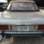1973 Mercedes-Benz 400-Series 450SL