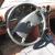 1973 Mercedes-Benz 400-Series 450SL