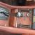1973 Mercedes-Benz 400-Series 450SL