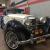 1936 Replica/Kit Makes