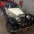 1936 Replica/Kit Makes