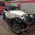 1936 Replica/Kit Makes