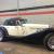 1936 Replica/Kit Makes