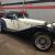 1936 Replica/Kit Makes
