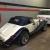 1936 Replica/Kit Makes