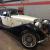 1936 Replica/Kit Makes