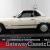 1977 Mercedes-Benz SL-Class