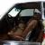 1977 Mercedes-Benz SL-Class