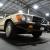 1977 Mercedes-Benz SL-Class