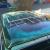 1955 Mercury Monterey monterey wagon