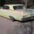 1964 Oldsmobile Eighty-Eight