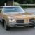 1972 Oldsmobile Eighty-Eight ROYALE COUPE - ONE OWNER - 30K MI