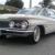 1959 Oldsmobile Other 2D HT no Posts