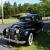 1939 Oldsmobile Other