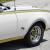 1969 Oldsmobile Cutlass Hurst/Olds