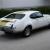 1969 Oldsmobile Cutlass Hurst/Olds