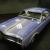 1966 Oldsmobile Eighty-Eight