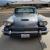 1958 Packard 58L