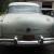 1955 Packard null