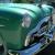 1952 Packard 200 Deluxe