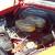 1959 Plymouth Fury HT Coupe