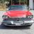 1959 Plymouth Fury HT Coupe