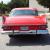 1959 Plymouth Fury HT Coupe