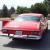 1959 Plymouth Fury HT Coupe
