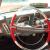 1959 Plymouth Fury HT Coupe