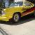 1972 Plymouth Duster
