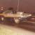 1972 Plymouth Duster