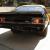 1972 Plymouth Duster
