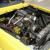 1972 Plymouth Duster