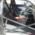 1972 Plymouth Duster