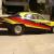 1972 Plymouth Duster