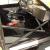 1972 Plymouth Duster