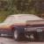 1972 Plymouth Duster