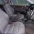 2000 Audi A4 V6 2 4L Automatic Sedan Suit Golf Passat C200 BMW ETC in QLD